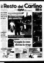 giornale/RAV0037021/2003/n. 184 del 7 luglio